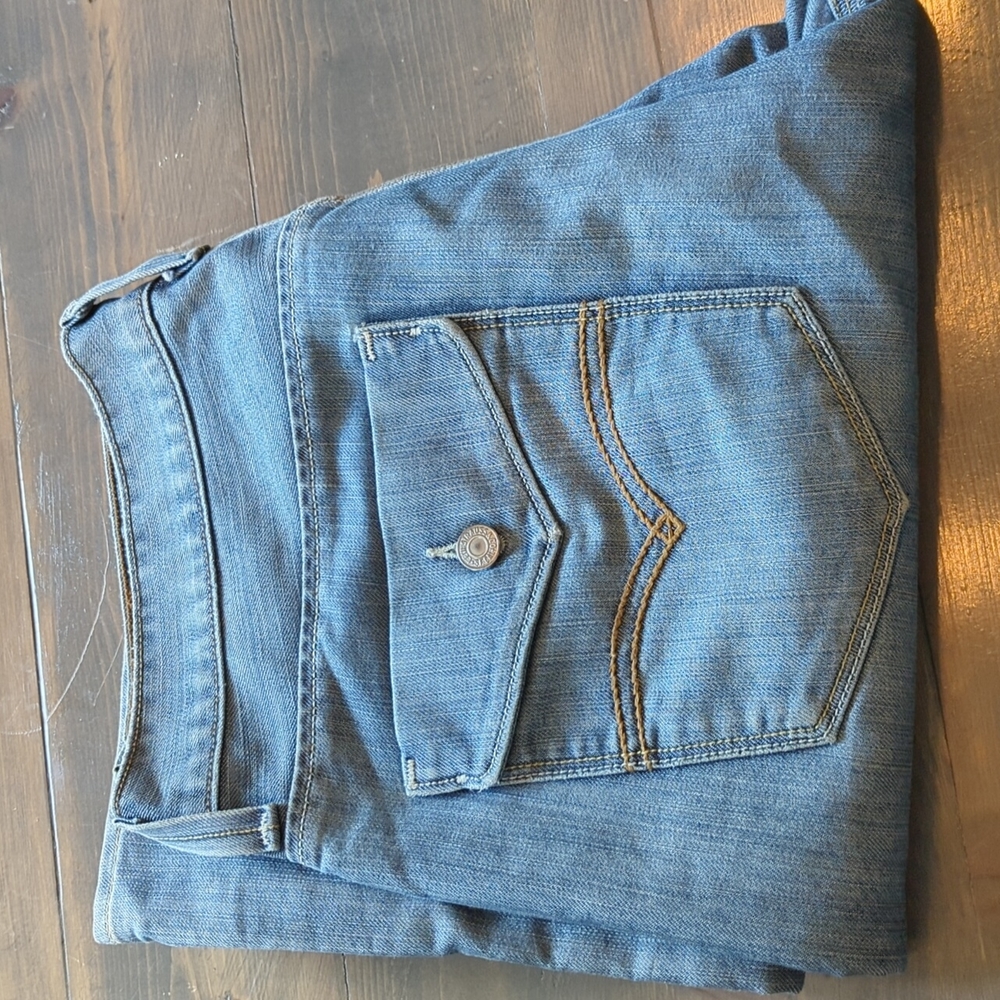 Levi 514